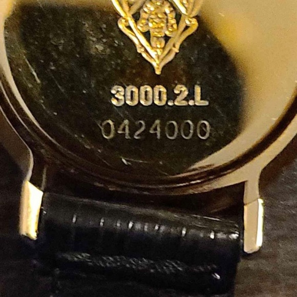 Gucci watch - Picture 6 of 8